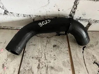  Патрубок турбины Mazda 3 BK 1.6л Арт 8025, вид 1