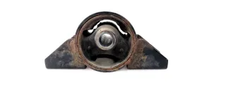 MR374569 Подушка редуктора Mitsubishi Pajero 4 restailing 2 Арт SZ66650, вид 1