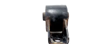 MR374569 Подушка редуктора Mitsubishi Pajero 4 restailing 2 Арт SZ66650, вид 3