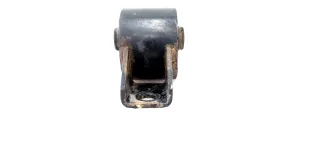 MR374569 Подушка редуктора Mitsubishi Pajero 4 restailing 2 Арт SZ66650, вид 4