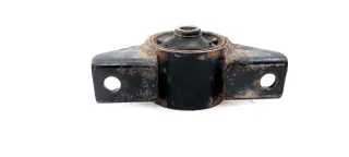 MR374569 Подушка редуктора Mitsubishi Pajero 4 restailing 2 Арт SZ66650, вид 6