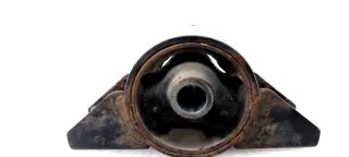 MR374569 Подушка редуктора Mitsubishi Pajero 4 restailing 2 Арт SZ66650, вид 7