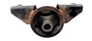 MR374569 Подушка редуктора Mitsubishi Pajero 4 restailing 2 Арт SZ66650, вид 10