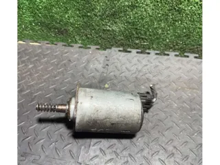 A2c53112944 Моторчик vvt (эксцентрикового вала) Citroen C4 1 restailing 1.6л Арт 58955, вид 1