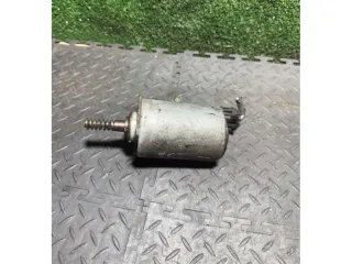 A2c53112944 Моторчик vvt (эксцентрикового вала) Citroen C4 1 restailing 1.6л Арт 58955, вид 2