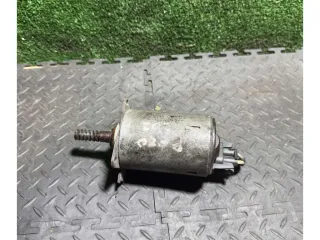 A2c53112944 Моторчик vvt (эксцентрикового вала) Citroen C4 1 restailing 1.6л Арт 58955, вид 3