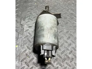 A2c53112944 Моторчик vvt (эксцентрикового вала) Citroen C4 1 restailing 1.6л Арт 58955, вид 5