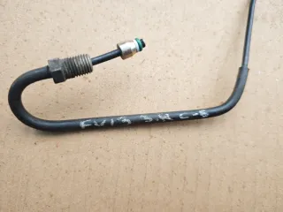  Трубка гидравлическая Citroen C5 1 Арт 97971002, вид 4