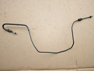  Трубка гидравлическая Citroen C5 1 Арт 97971002, вид 2