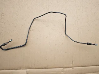  Трубка гидравлическая Citroen C5 1 Арт 97971002, вид 3