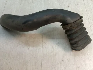 A2207220125 Гофра проводки двери Mercedes S W220 Арт 97973878, вид 3