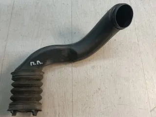 A2207220125 Гофра проводки двери Mercedes S W220 Арт 97973878, вид 1