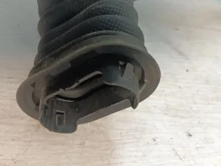 A2207220225 Гофра проводки двери Mercedes S W220 Арт 97974200, вид 2