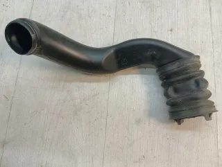 A2207220225 Гофра проводки двери Mercedes S W220 Арт 97974200, вид 1