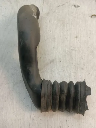 A2207220225 Гофра проводки двери Mercedes S W220 Арт 97974200, вид 3