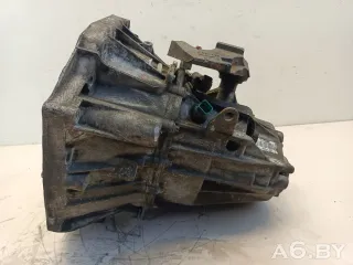 TL4610186,7701700600 КПП механическая (МКПП) 6-ступенчатая Renault Scenic 3 1.6л Арт 97982319, вид 5