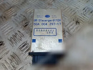  Блок круиз-контроля Citroen Xantia Арт 161023730, вид 2