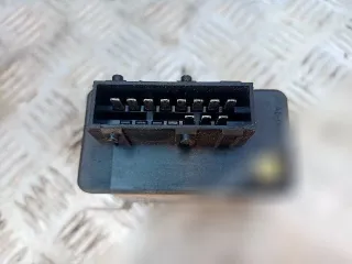  Блок круиз-контроля Citroen Xantia Арт 161023730, вид 3