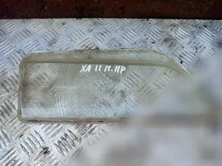  Стекло фары правой Citroen Xantia Арт 161024246, вид 1