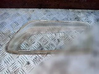  Стекло фары правой Citroen Xantia Арт 161024246, вид 2