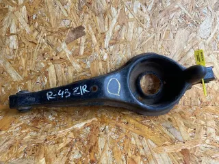  Рычаг задний правый Mazda 3 BK Арт 97983700, вид 1