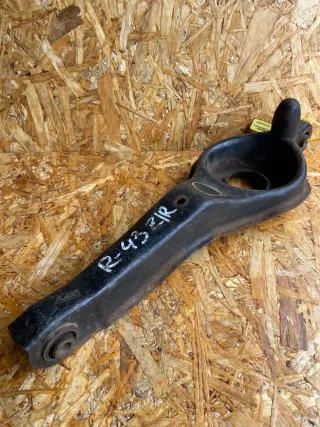  Рычаг задний правый Mazda 3 BK Арт 97983700, вид 2