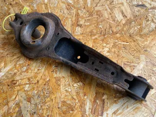  Рычаг задний правый Mazda 3 BK Арт 97983700, вид 4