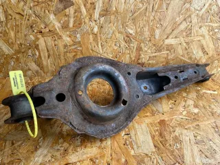  Рычаг задний правый Mazda 3 BK Арт 97983700, вид 5