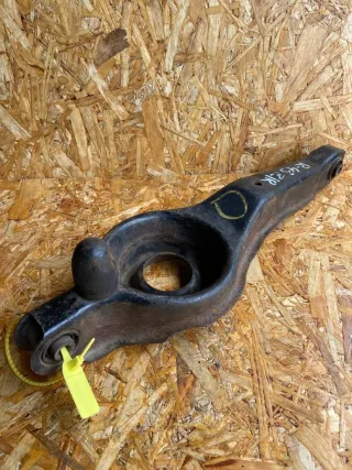  Рычаг задний правый Mazda 3 BK Арт 97983700, вид 3