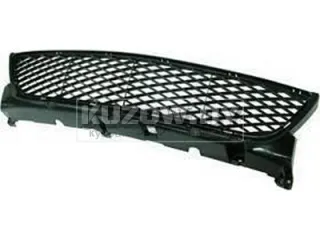 TYGMZ07089GBV Заглушка (решетка) в бампер Mazda 3 BK Арт K2209804, вид 1