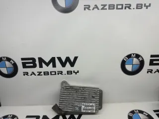 34526851242, 6851242 Блок управления ICM BMW 5 F10/F11/GT F07 Арт BR38-56, вид 1
