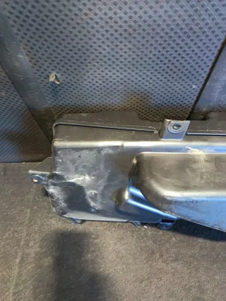 4F0035381B Динамик двери передней левой Audi A6 C6 (S6,RS6) Арт 97996232, вид 10