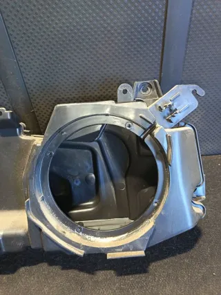 4F0035381B Динамик двери передней левой Audi A6 C6 (S6,RS6) Арт 97996232, вид 4