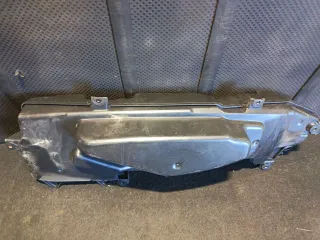 4F0035381B Динамик двери передней левой Audi A6 C6 (S6,RS6) Арт 97996232, вид 8