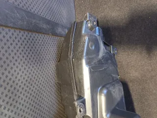 4F0035381B Динамик двери передней левой Audi A6 C6 (S6,RS6) Арт 97996232, вид 9