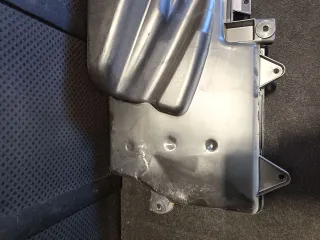 4F0035381B Динамик двери передней левой Audi A6 C6 (S6,RS6) Арт 97996232, вид 7