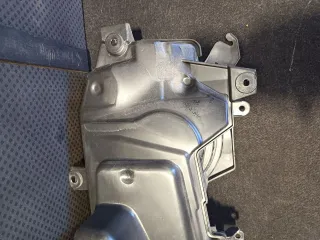 4F0035381B Динамик двери передней левой Audi A6 C6 (S6,RS6) Арт 97996232, вид 6