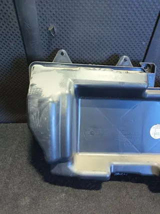 4F0035381B Динамик двери передней левой Audi A6 C6 (S6,RS6) Арт 97996232, вид 2