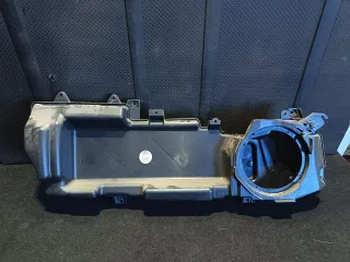 4F0035381B Динамик двери передней левой Audi A6 C6 (S6,RS6) Арт 97996232, вид 1