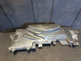 4F0035381B Динамик двери передней левой Audi A6 C6 (S6,RS6) Арт 97996232, вид 5