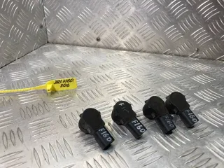 0263003246 Датчик парктроника Citroen C5 1 Арт 3121F160306, вид 3