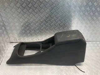  Консоль салона (кулисная часть) Mercedes ML W163 Арт 3122F152313, вид 8