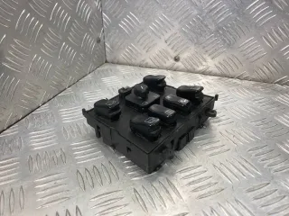  Кнопка стеклоподъемника заднего правого  Mercedes ML W163 Арт 3121F152323, вид 2