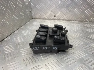  Кнопка стеклоподъемника заднего правого  Mercedes ML W163 Арт 3121F152323, вид 4
