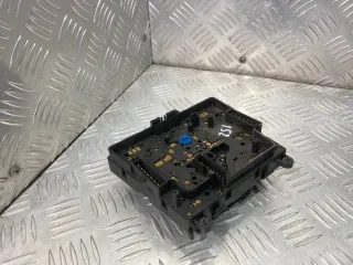  Кнопка стеклоподъемника заднего правого  Mercedes ML W163 Арт 3121F152323, вид 3