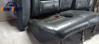  Сиденье заднее Citroen XM 2 Арт 21106, вид 10