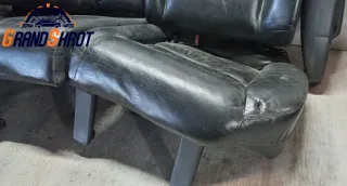  Сиденье заднее Citroen XM 2 Арт 21106, вид 12