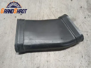  Воздуховод отопителя (печки) Citroen XM 2 2.5л Арт 21102, вид 1