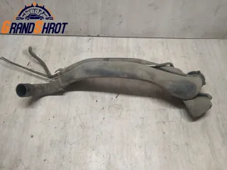  Горловина топливного бака Citroen XM 2 2.5л Арт 21094, вид 1