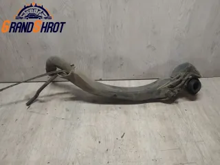  Горловина топливного бака Citroen XM 2 2.5л Арт 21094, вид 2